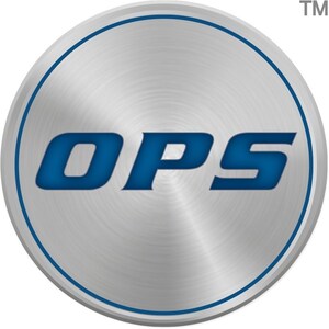 OPS Partners With Volkswagen To Deploy Parts Procurement Technology Suite Nationwide