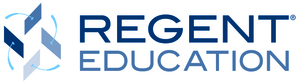 Regent Education Announces Software Update Release 4.2 for Regent 8, Its Flagship Financial Aid Management Solution