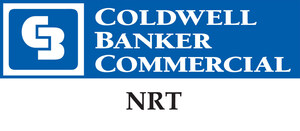 NRT New England, LLC Acquires Danbury-Based Goodfellow Real Estate