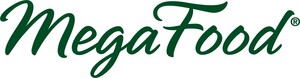 Andy Dahlen Joins MegaFood As Newly Appointed Chief Executive Officer