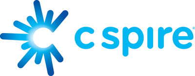 C Spire (PRNewsFoto/C Spire) (PRNewsFoto/C Spire) (PRNewsFoto/C Spire)