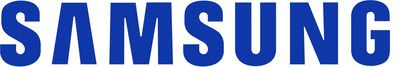 Samsung Electronics Canada Inc. (Groupe CNW/Samsung Electronics Canada)