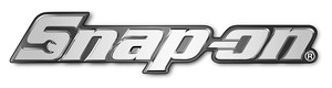 Snap-on Receives Multiple Industry Awards