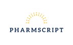 PharmScript, 4th Largest Long-Term and Post-Acute Care Pharmacy, Expands into Maryland, Virginia, Delaware and Washington D.C. with Acquisition of ContinuaRx