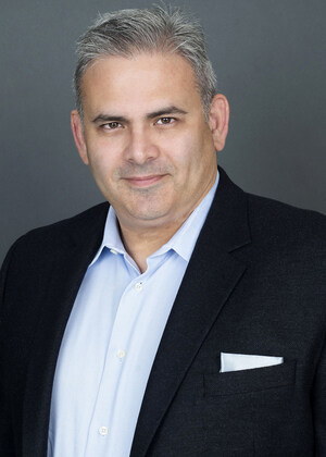 Ed Dubrovsky appointed Managing Director of Cyber Breach Response by Cytelligence Inc.