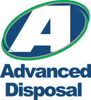Advanced Disposal Announces Third Quarter Results