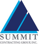 Summit Contracting Group Awarded $34 Million Contract to Build Apartments in Sarasota, FL