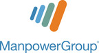 ManpowerGroup Declares 93 Cent Dividend
