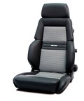 Recaro Automotive Seating Introduces the New Recaro Expert Houndstooth
