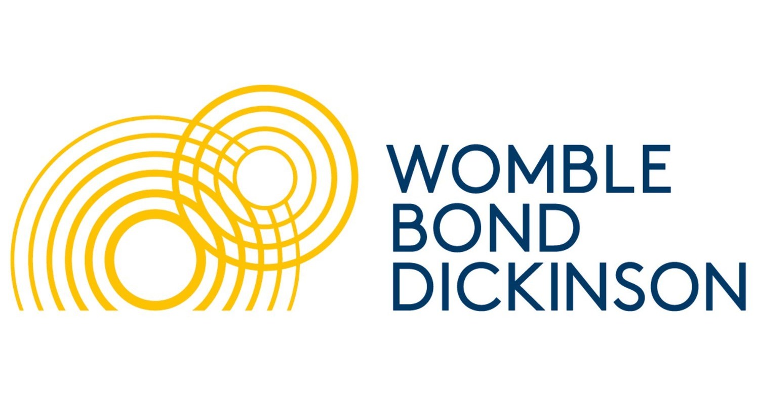 Womble Bond Dickinson Launches With Transatlantic Combination