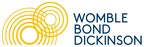 Renowned California IP Firm Joining With Womble Bond Dickinson
