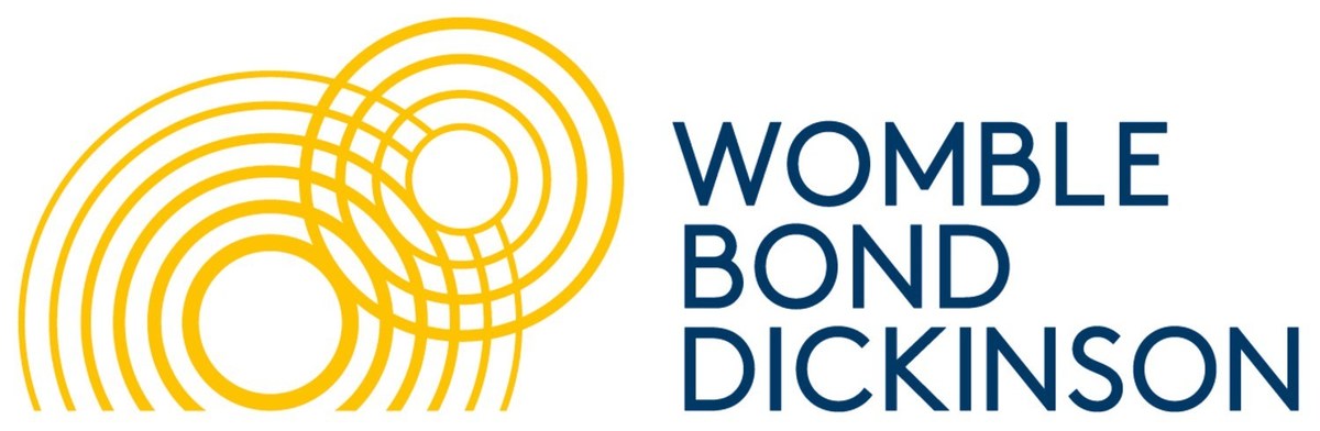 Womble Bond Dickinson Launches With Transatlantic Combination
