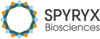 Positive Pre-Clinical Data Supporting SPX-101 to be Presented at the North American Cystic Fibrosis Conference