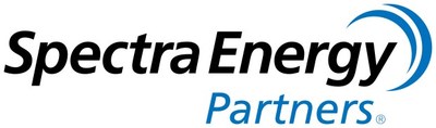 Spectra Energy Partners, LP (CNW Group/Spectra Energy Partners, LP)