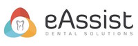 eAssist Dental Solutions is the leader in dental billing services.
