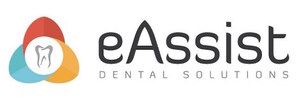 eAssist Dental Solutions Named to MountainWest Capital Network's 2017 Utah 100