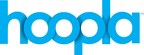 hoopla digital Licensing Deal with Paramount Pictures Delivers Hollywood Hits to Library Patrons