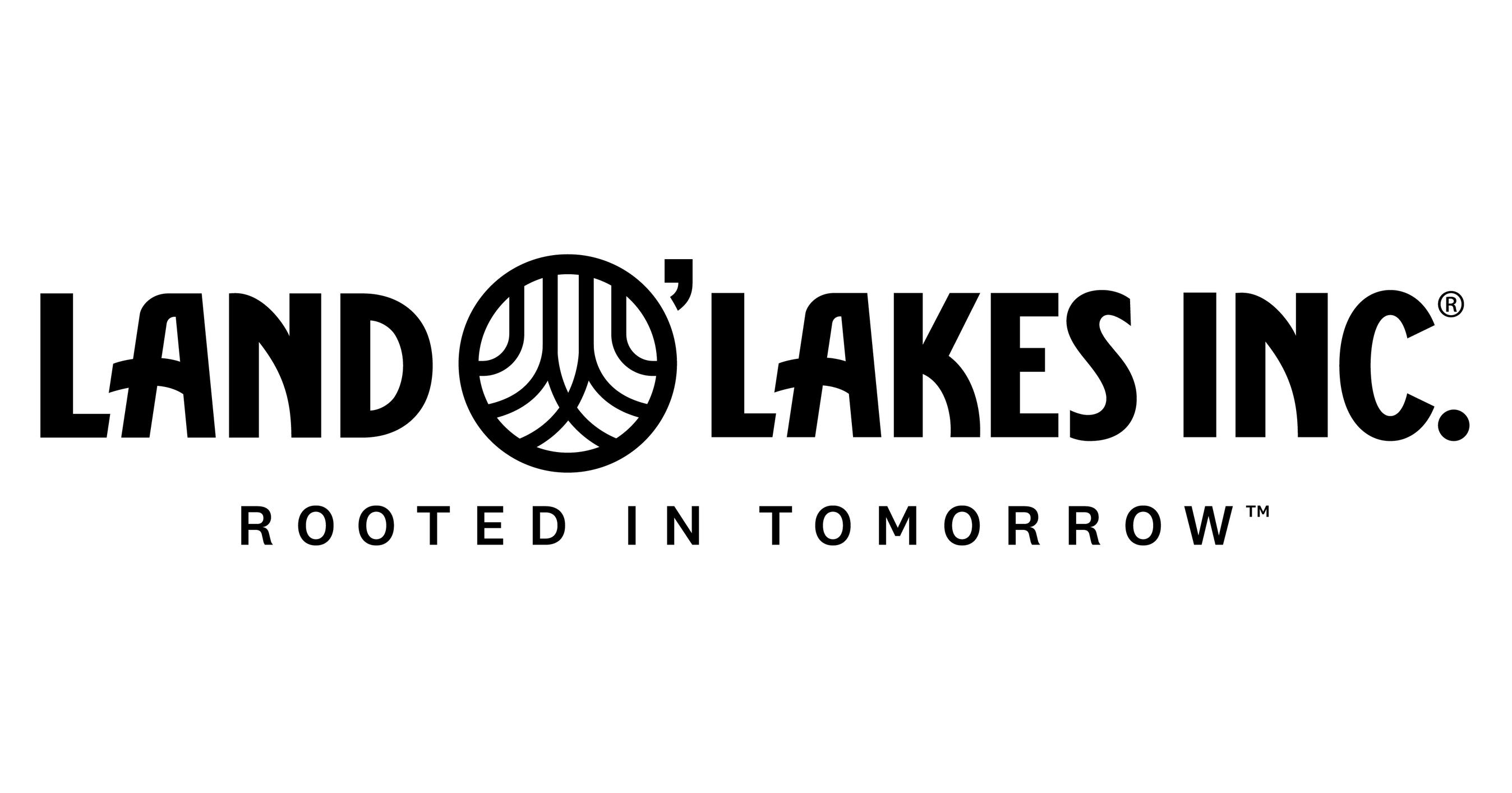 Land O'Lakes Logo And Symbol, Meaning, History, PNG, Brand, 58% OFF