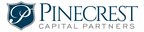 Pinecrest Serves As Exclusive Financial Advisor To Veterinary Specialty Hospital