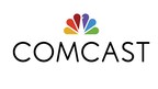 Comcast NBCUniversal Supports Hurricane Michael Relief Efforts in Florida