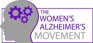 Crisis Of Awareness: Majority Of Americans, Including Women And Millennials, Have Astounding Knowledge Gap About The Realities Of Alzheimer's And Caregiving