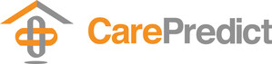 CarePredict Signs Three-Year Agreement with Avanti Senior Living to Deliver Innovative Technology that Improves Care for Seniors