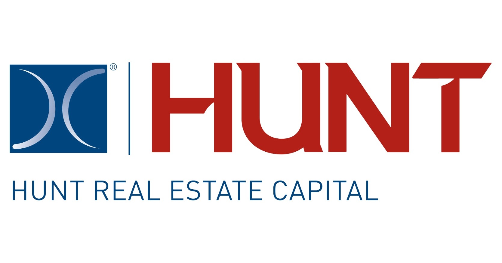 Hunt Mortgage Group Refinances a Multifamily Property Located in