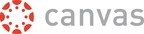 Instructure Announces Accessibility Checker for Canvas and Partnership With Speechmatics for Video Captioning