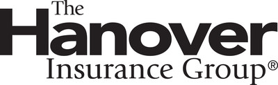 The Hanover Insurance Group, Inc. Logo.  (PRNewsFoto/The Hanover Insurance Group, Inc.) (PRNewsfoto/The Hanover Insurance Group, In)