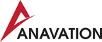 AnaVation Ranks 5th in Washington Business Journal's List of "50 Fastest Growing Companies"