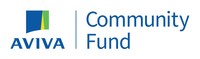 Aviva Community Fund (CNW Group/Aviva Canada Inc.)