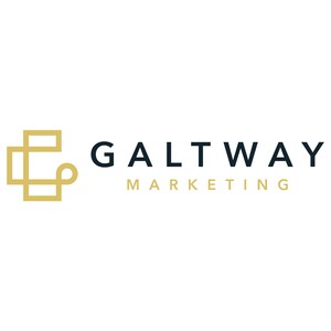 LAGCOE Names Galtway Marketing Strategic and Creative Agency of Record