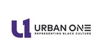 Urban One, Inc. Reports Third Quarter Results