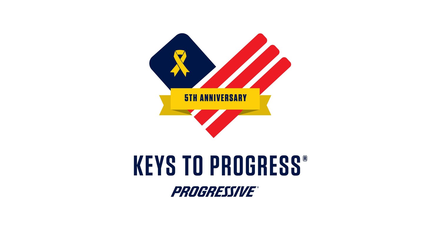 Enterprise RentACar Reaffirms Commitment to Veterans