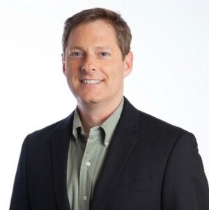 Symphonic Digital Goes Rogue and Offers a Money-Back Guarantee on Digital Advertising