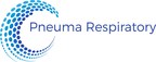 Pneuma Respiratory selected to present at Biotech Showcase during 2018 J.P. Morgan Healthcare Conference