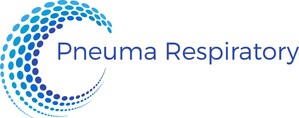 Pneuma Respiratory selected to present at Biotech Showcase during 2018 J.P. Morgan Healthcare Conference