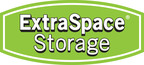 Extra Space Storage Inc. Reports 2017 Third Quarter Results