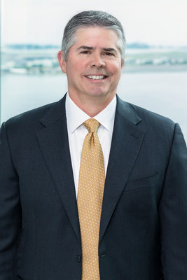 Frank Scherkenbach, a principal at Fish & Richardson, has been named a “Litigation Trailblazer” by The National Law Journal. Scherkenbach was recognized for the “remarkable successes” he has achieved throughout his career as one of the top patent litigators in the country. Many of Scherkenbach’s cases end up in the Federal Circuit Court of Appeals, where he has dramatically altered the legal landscape with his industry-changing wins for high-profile technology clients.