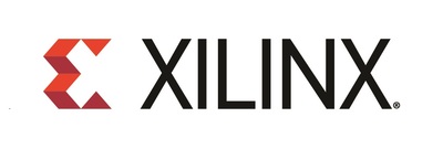 Xilinx is the worldwide leader of programmable logic solutions. (PRNewsFoto/Xilinx)