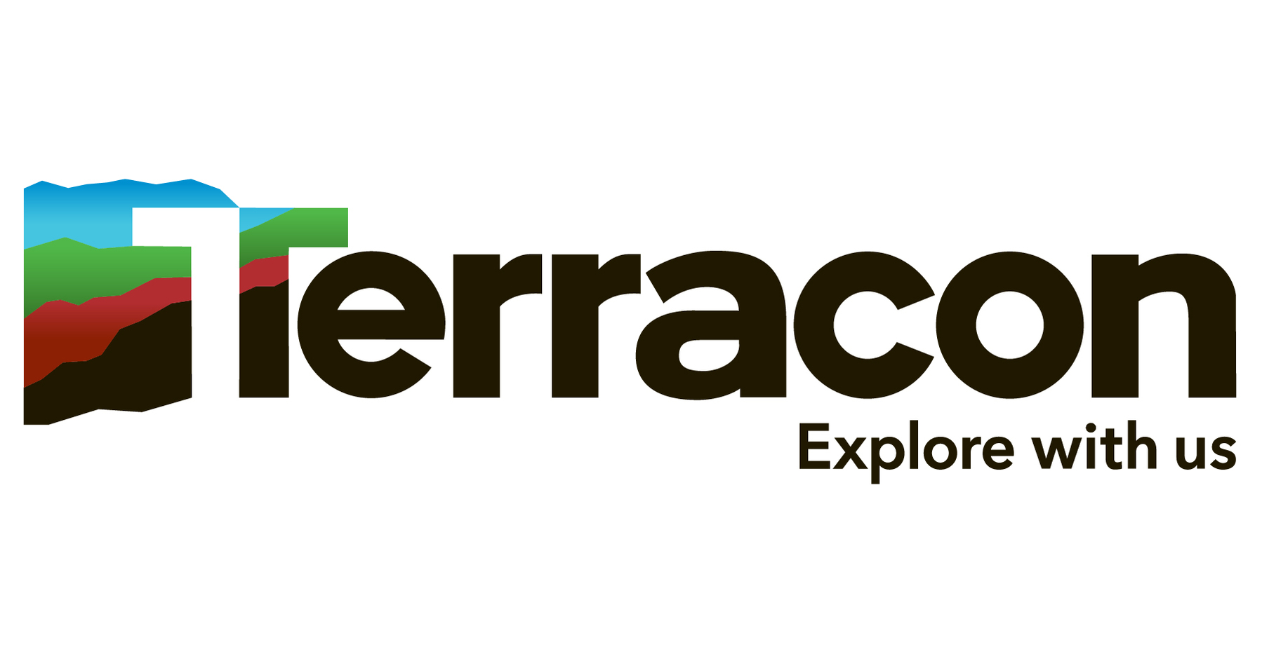 Geotechnical Acquisitions Bolster Terracon's MidAtlantic Resources