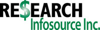 Research Infosource Inc. (CNW Group/Research Infosource Inc.)