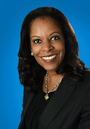 Sandra Phillips Rogers Elected to MSA Board of Directors