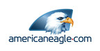 Americaneagle.com Once Again Ranked on List of "Top 100 Digital Tech Companies" in Chicago