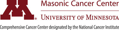 Masonic Cancer Center, University of Minnesota