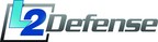 L2 Defense Acquires ATEC, Enhancing Emergency Management Simulation and Training Capabilities for Defense and First Responder Clients