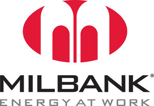 Milbank Promotes Regional Sales Manager to Director and Hires Marketing Manager