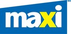Le magasin Maxi Fleur de Lys à Québec rouvre ses portes aujourd'hui