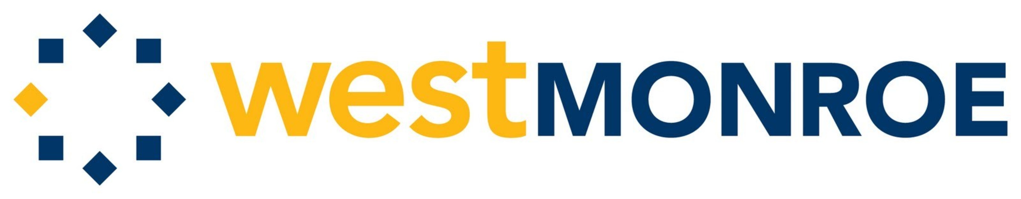 West Monroe Partners Acquires CAST Management Consultants