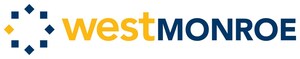 West Monroe Partners Acquires CAST Management Consultants